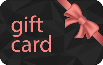 Chicago Plastic Surgeon